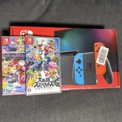 2026年最新】nintendo switch ドック スマッシュの人気アイテム - メルカリ