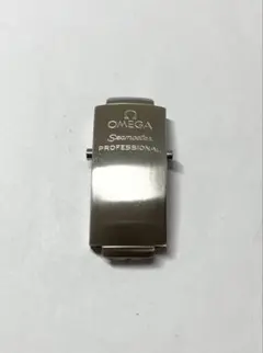2026年最新】OMEGA メンズ 金属ベルトの人気アイテム - メルカリ