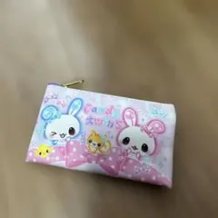 Item thumbnail for item c39b535e-857a-4f97-9ce4-f6e523f504ab