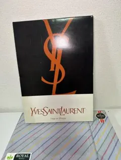 Item thumbnail for item a2cb1731-726f-4932-84da-a2b0b66805d3