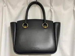 CHARLES&KEITH ハンドバッグ