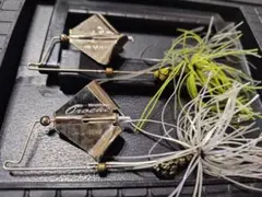 2026年最新】メガバス オロチの人気アイテム - メルカリ