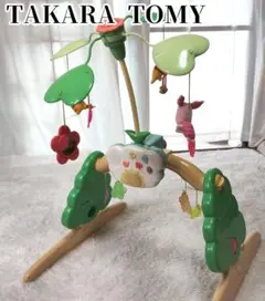 【ほぼ未使用/美品】プーメリー 動作確認済み 4904810935995_a611c59fd2ae41fd