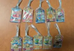 アイカツ！ びっくらたまご スクールドレス コンプリートセット - メルカリ