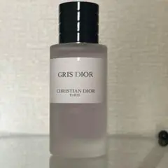 2025年最新】グリディオールの人気アイテム - メルカリ