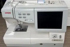 Item thumbnail for item 0b66a9a2-06d4-4fdf-8f2b-c9672a842162