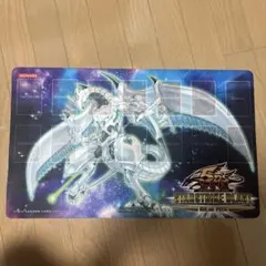 2026年最新】シューティングスタードラゴン プレイマットの人気