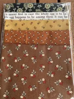 ナオシギ様 リクエスト 2点 まとめ商品