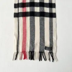 Item thumbnail for item 612cecc4-b1e7-47f6-86c0-7dcb117387d5