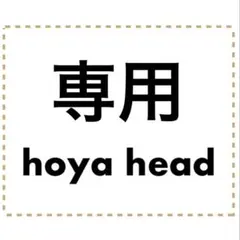 おまとめ専用 Hoya chuniana, 'Sunrise'