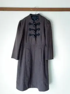 2025年最新】マークジェイコブス コートの人気アイテム - メルカリ