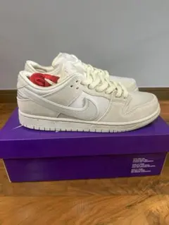 Nike SB Dunk Low PRM City of Love