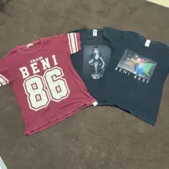 Item thumbnail for item ed2b227e-4f11-4850-ac31-2eee64be4447