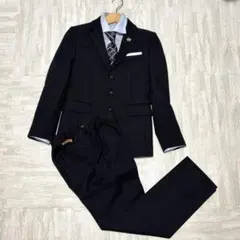 Item thumbnail for item dd617dbc-36d1-46dd-a546-d1daacff5f1a