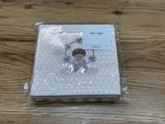 Item thumbnail for item 41737318-3edc-4735-be0a-267bb9503634