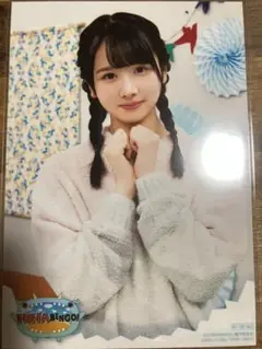 2025年最新】ヒナビンゴ生写真の人気アイテム - メルカリ