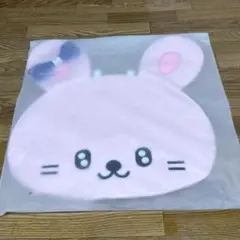 ウニョク supershow10うちわケース - メルカリ