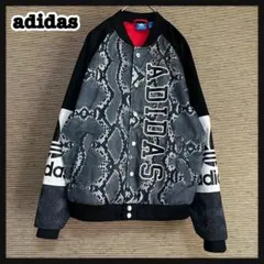 Item thumbnail for item 76bd5b9c-ddee-4022-af22-4a5371b26dfa