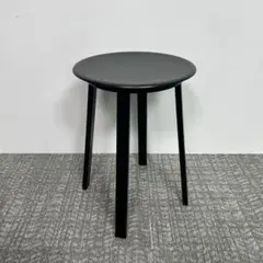 14HAY(ヘイ)REVOLVER（リボルバー） REVOLVER STOOL