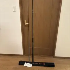 2026年最新】ブルースナイパー 103の人気アイテム - メルカリ