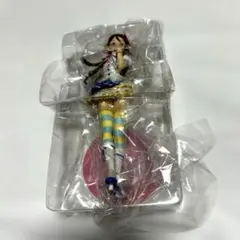ラブライブ！サンシャイン!! 桜内梨子 SPMフィギュア　台座付き