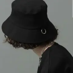 Item thumbnail for item 2a49de20-db79-4352-a489-dbb10cb32b9a