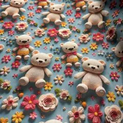 JUSCO様 リクエスト 3点 まとめ商品