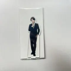 はしんこ様 リクエスト 2点 まとめ商品