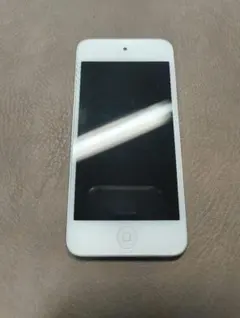 Apple iPod Touch 第6世代