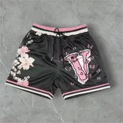 2026年最新】flexwitme パンツの人気アイテム - メルカリ