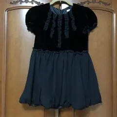 美品 ✨フォーマルドレス✨キャサリンコテージ