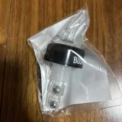 【新品未使用】ブッシュミルズ定量ポーラー30mlのサムネイル
