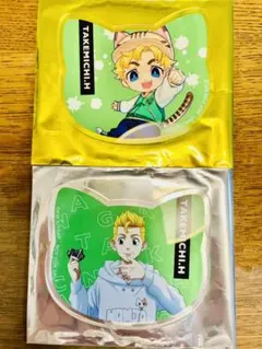 Item thumbnail for item 323c490b-e62d-4ace-b25f-e36097773585