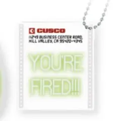 Item thumbnail for item d9cd1a2c-82fd-46b0-867c-19319a00ad33