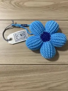新品】goodgoods タイ 花 フラワー SnowMan 向井康二 - メルカリ