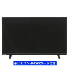 2026年最新】regza 32s24の人気アイテム - メルカリ