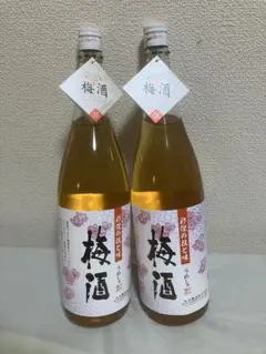 Item thumbnail for item 7e7aa706-62b9-4a9c-9196-a9da18550bd3