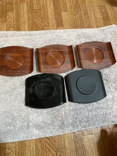 Item thumbnail for item e87c548b-98d8-44c4-985e-eb3f4efc3698