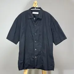 GREEN LABLE RELAXING キューバシャツのサムネイル