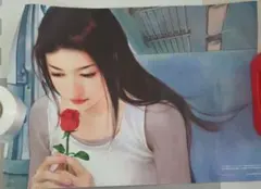 メルカリ