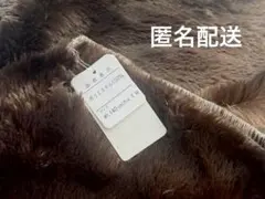 Item thumbnail for item 9ff0837c-24ad-4809-b8b7-c7f07b6fd5de