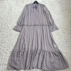 Item thumbnail for item 51c1ba7a-42d2-4ed7-b26f-7dd4b51e9964