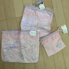 Item thumbnail for item e2fedde1-e6b9-447b-b046-1f688a60471c