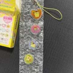 purin様 リクエスト 2点 まとめ商品