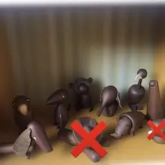 ロイヤルペット