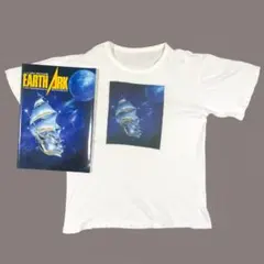 Item thumbnail for item 5704c971-afa6-4a67-b8ca-e05b97ef5261