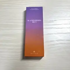 星乃一歌 オードトワレ 香水 プロセカ - メルカリ
