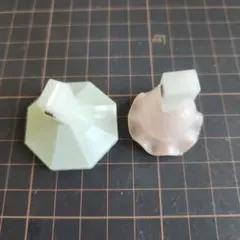 シルバニア　ライトセット⑫