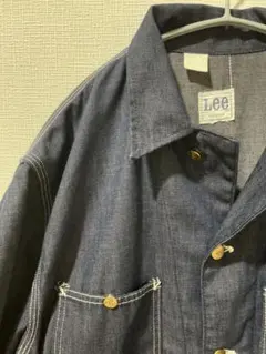 2026年最新】lee 91-j 70sの人気アイテム - メルカリ