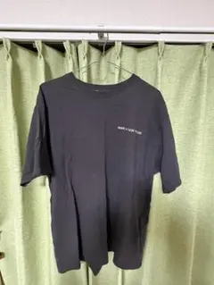 FREAK'S STORE 半袖Tシャツ ブラックのサムネイル